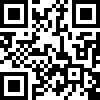 https://isna.ir/xdJc79