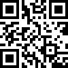 https://isna.ir/xdSGGm