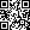 https://isna.ir/xdKfbQ