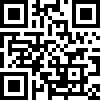 https://isna.ir/xd2wG8
