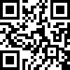 https://isna.ir/xd5r6R