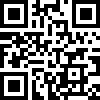 https://isna.ir/xdGRKN