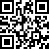 https://isna.ir/xdMCfn