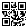 isna.ir/xdTsPS