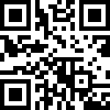 https://isna.ir/xdFXbM