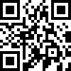 https://isna.ir/xdJxrM