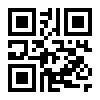 isna.ir/xgkrd