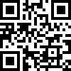 https://isna.ir/xdNd33