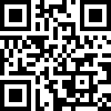 https://isna.ir/xdSvPz