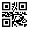 isna.ir/x8Kfg