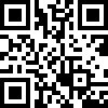 https://isna.ir/x9SRwK