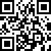 https://isna.ir/xdTxwJ