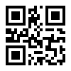 isna.ir/xdVLC4