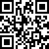 https://isna.ir/xdFBMv