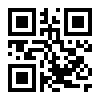 isna.ir/xdWzFx