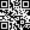 https://isna.ir/xdV6Vr