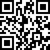 https://isna.ir/xdT9J2