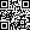 https://isna.ir/xdFLMk