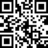 https://isna.ir/xcXh4C