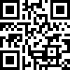 https://isna.ir/xcXHf4