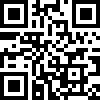 https://isna.ir/xdLw8N