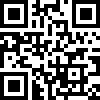 https://isna.ir/xdVWZR
