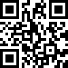 https://isna.ir/xdSTSP