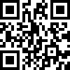 https://isna.ir/xdWrfp