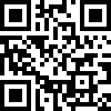 https://isna.ir/xdMpkB