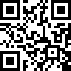 https://isna.ir/xdJDV4