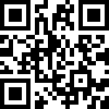https://isna.ir/xdK6gm