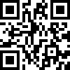 https://isna.ir/xdHYbq