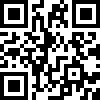 https://isna.ir/xdNZFz