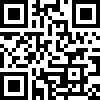 https://isna.ir/xdTfc2