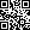 https://isna.ir/xdL5BY