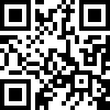 https://isna.ir/xdN7JY