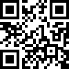https://isna.ir/x3kw5b