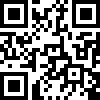 https://isna.ir/xdSNJL