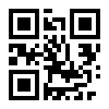 isna.ir/xdLGs6