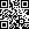 https://isna.ir/xd3nT8