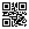 isna.ir/xd4C8T