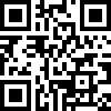 https://isna.ir/xcZRyT