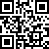 https://isna.ir/xdHyBx
