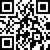 https://isna.ir/x7bCxN
