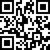 https://isna.ir/xdTKxR