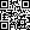 https://isna.ir/xd3YMS