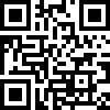 https://isna.ir/xdJgfr