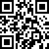 https://isna.ir/xm5hj