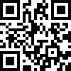 https://isna.ir/xdLyvH