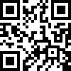 https://isna.ir/xcYFxS